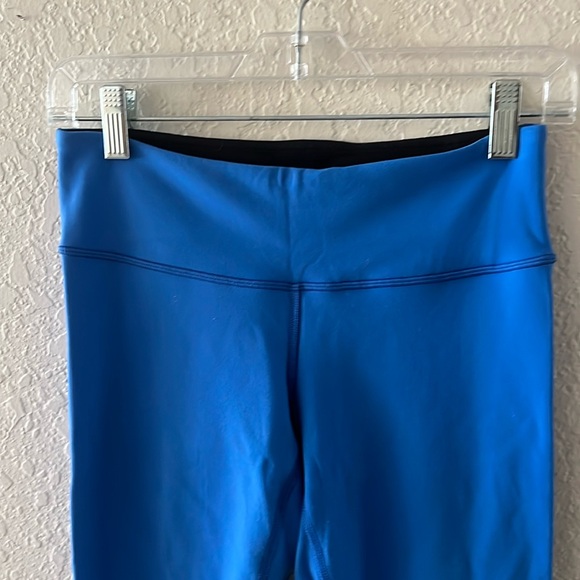 Lululemon Leggins - Picture 1 of 3